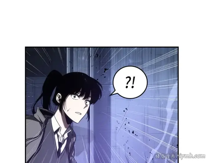 漫画《全知读者视角》041 全知翻车鱼（5）第216张图