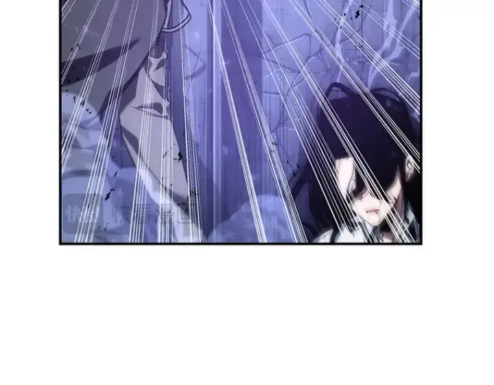 漫画《全知读者视角》041 全知翻车鱼（5）第217张图