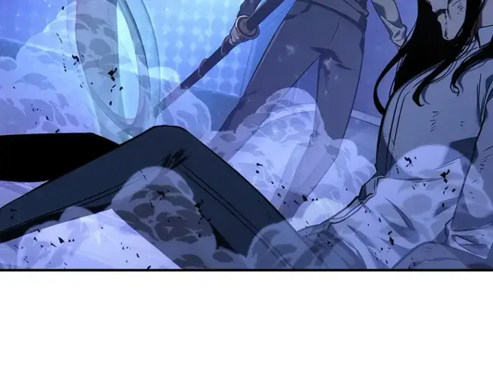漫画《全知读者视角》041 全知翻车鱼（5）第221张图
