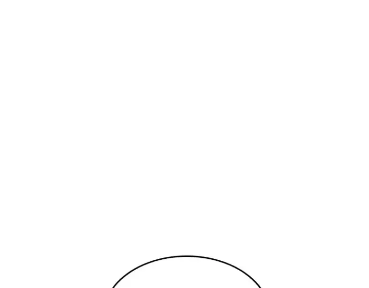 漫画《全知读者视角》041 全知翻车鱼（5）第222张图