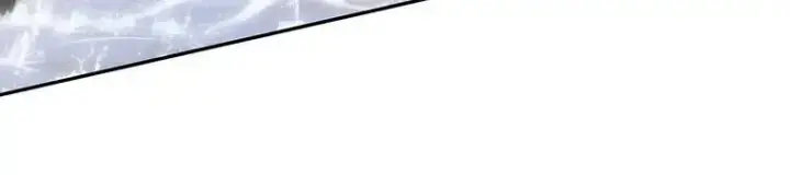 漫画《全知读者视角》041 全知翻车鱼（5）第26张图