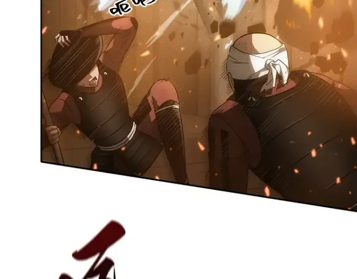 漫画《全知读者视角》041 全知翻车鱼（5）第28张图