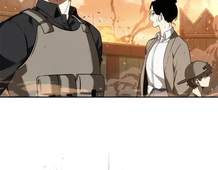 漫画《全知读者视角》041 全知翻车鱼（5）第33张图