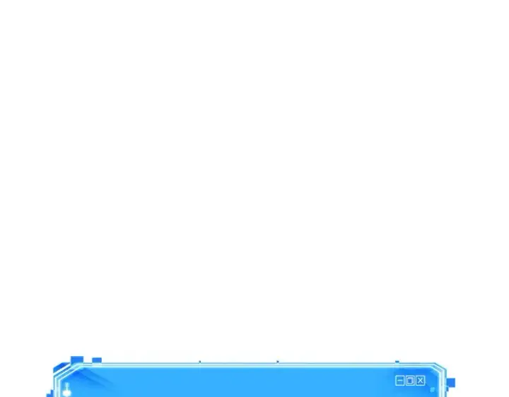 漫画《全知读者视角》041 全知翻车鱼（5）第41张图