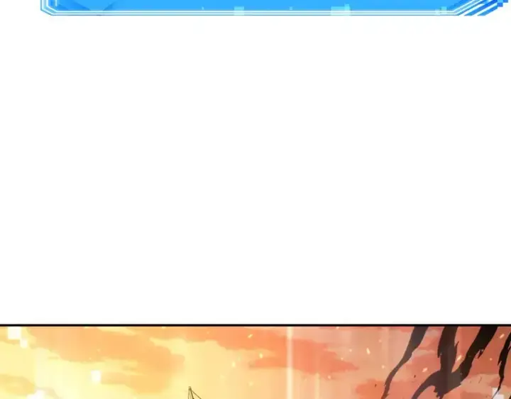漫画《全知读者视角》041 全知翻车鱼（5）第46张图