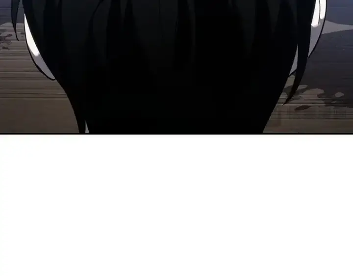 漫画《全知读者视角》041 全知翻车鱼（5）第60张图