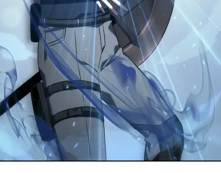 漫画《全知读者视角》041 全知翻车鱼（5）第65张图