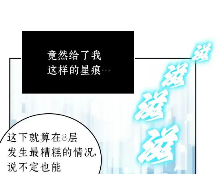 漫画《全知读者视角》041 全知翻车鱼（5）第69张图