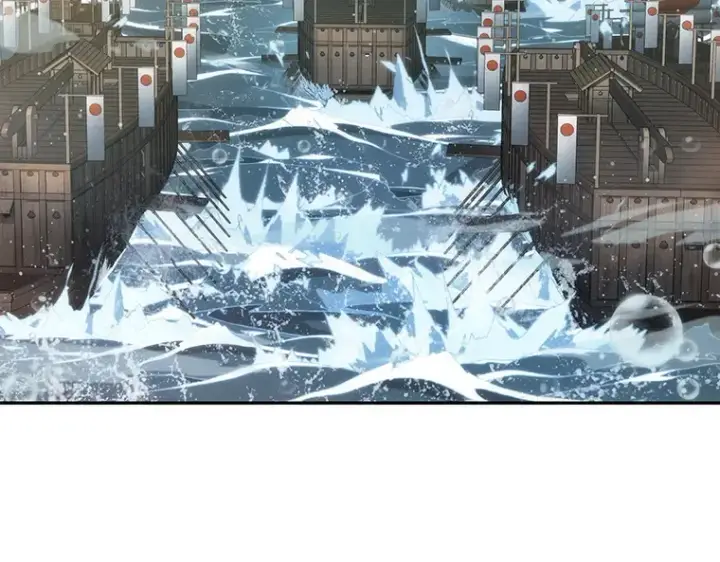 漫画《全知读者视角》041 全知翻车鱼（5）第7张图