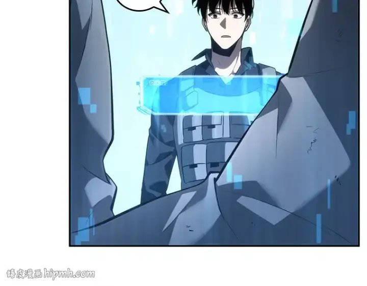 漫画《全知读者视角》041 全知翻车鱼（5）第72张图