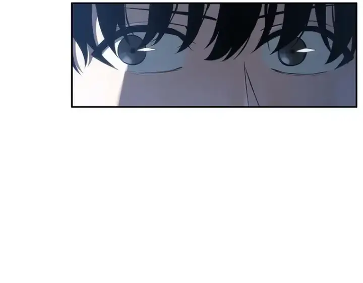 漫画《全知读者视角》041 全知翻车鱼（5）第73张图