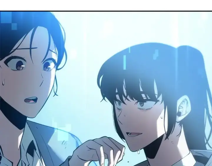 漫画《全知读者视角》041 全知翻车鱼（5）第74张图
