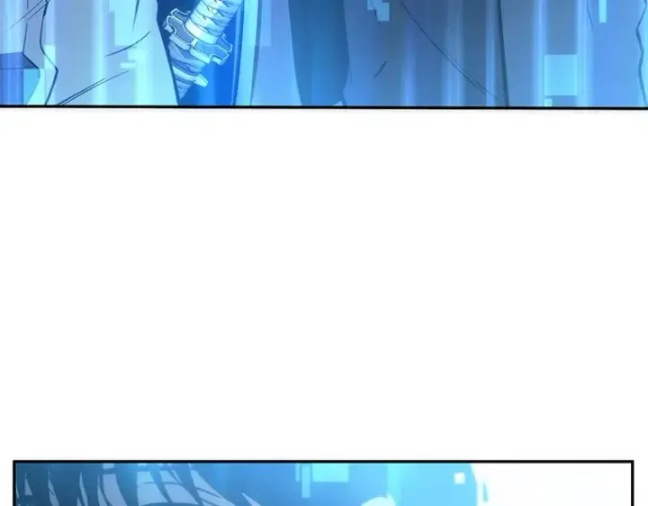 漫画《全知读者视角》041 全知翻车鱼（5）第76张图