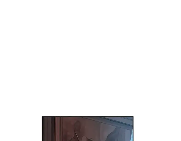 漫画《全知读者视角》041 全知翻车鱼（5）第79张图
