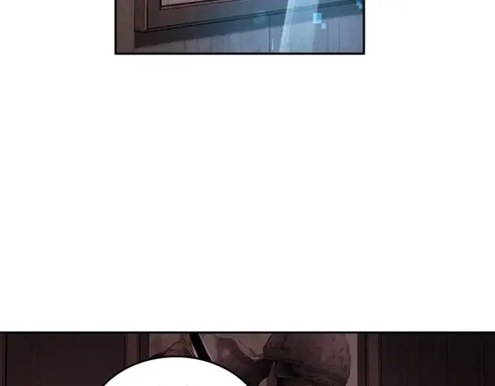 漫画《全知读者视角》041 全知翻车鱼（5）第81张图