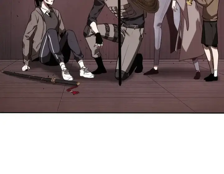 漫画《全知读者视角》041 全知翻车鱼（5）第83张图