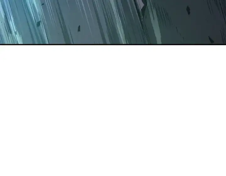 漫画《全知读者视角》042 全知翻车鱼（6）第11张图