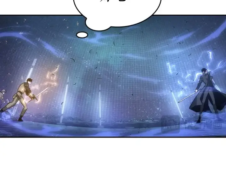 漫画《全知读者视角》042 全知翻车鱼（6）第115张图