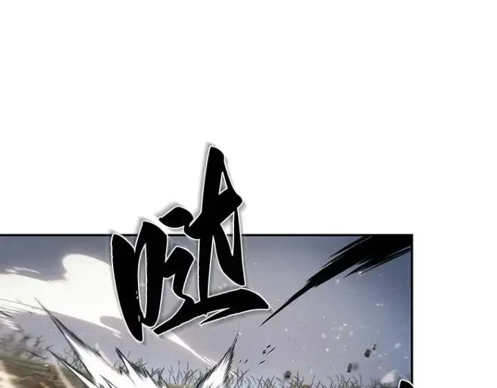 漫画《全知读者视角》042 全知翻车鱼（6）第116张图