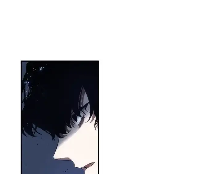 漫画《全知读者视角》042 全知翻车鱼（6）第129张图