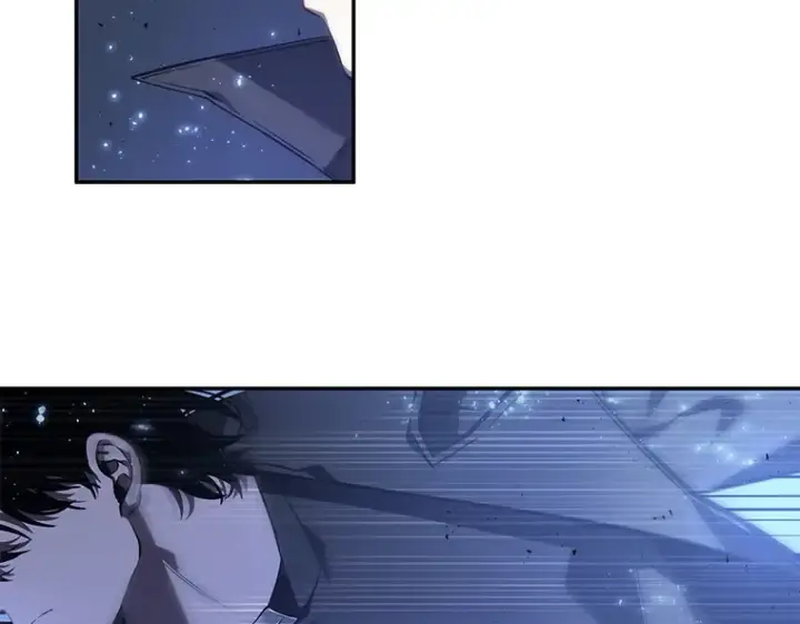 漫画《全知读者视角》042 全知翻车鱼（6）第130张图