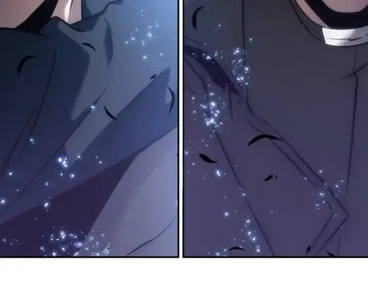 漫画《全知读者视角》042 全知翻车鱼（6）第151张图