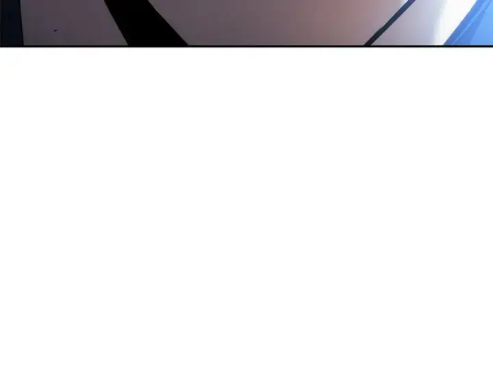 漫画《全知读者视角》042 全知翻车鱼（6）第154张图