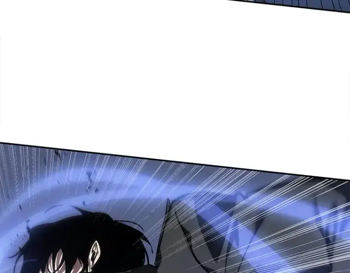 漫画《全知读者视角》042 全知翻车鱼（6）第159张图