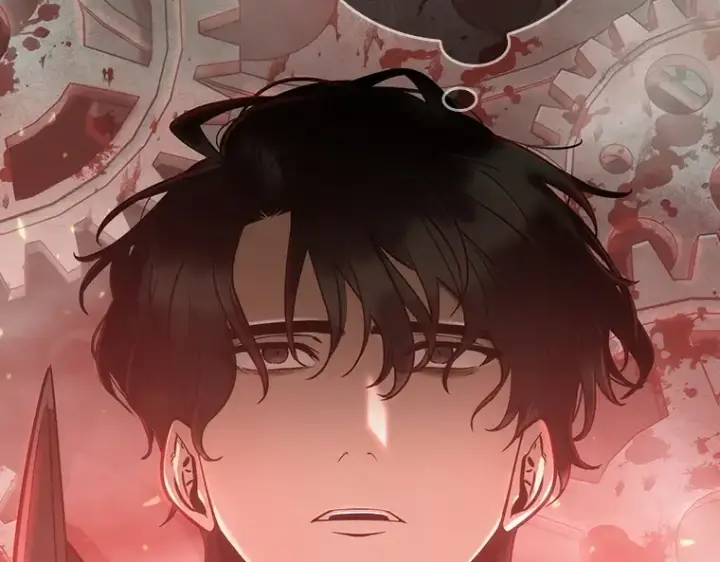 漫画《全知读者视角》042 全知翻车鱼（6）第172张图