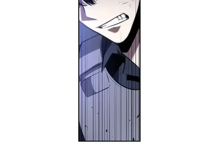 漫画《全知读者视角》042 全知翻车鱼（6）第186张图