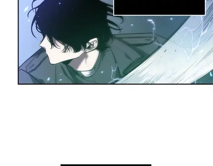 漫画《全知读者视角》042 全知翻车鱼（6）第198张图