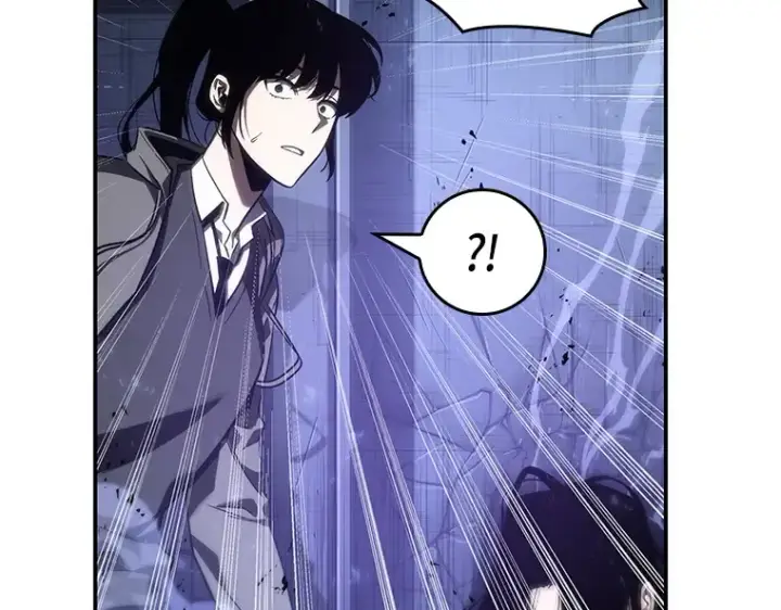 漫画《全知读者视角》042 全知翻车鱼（6）第2张图