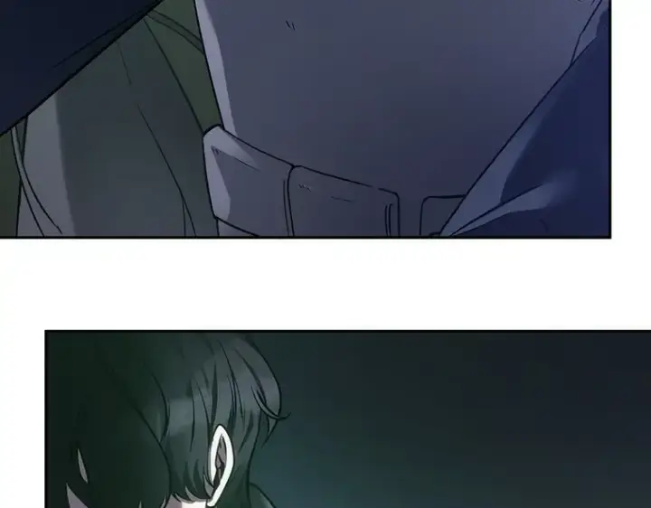 漫画《全知读者视角》042 全知翻车鱼（6）第204张图