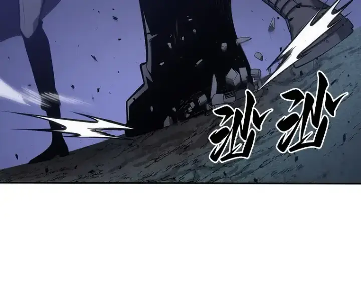 漫画《全知读者视角》042 全知翻车鱼（6）第215张图