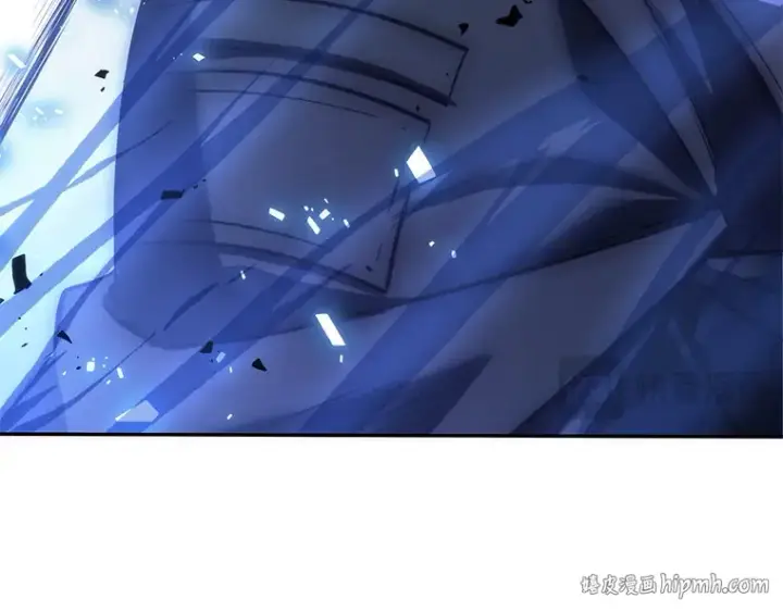 漫画《全知读者视角》042 全知翻车鱼（6）第232张图