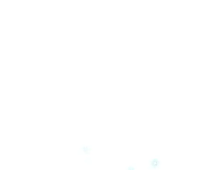 漫画《全知读者视角》042 全知翻车鱼（6）第233张图