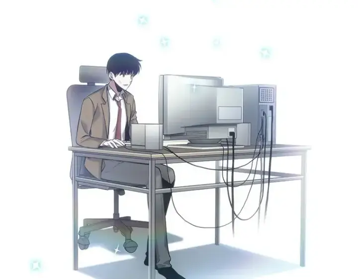 漫画《全知读者视角》042 全知翻车鱼（6）第234张图