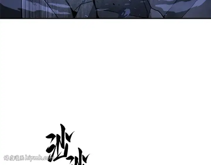 漫画《全知读者视角》042 全知翻车鱼（6）第24张图