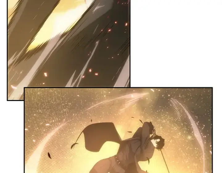 漫画《全知读者视角》042 全知翻车鱼（6）第246张图