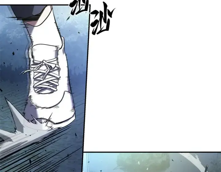 漫画《全知读者视角》042 全知翻车鱼（6）第25张图
