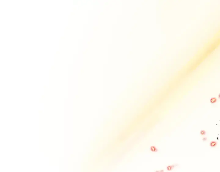 漫画《全知读者视角》042 全知翻车鱼（6）第258张图