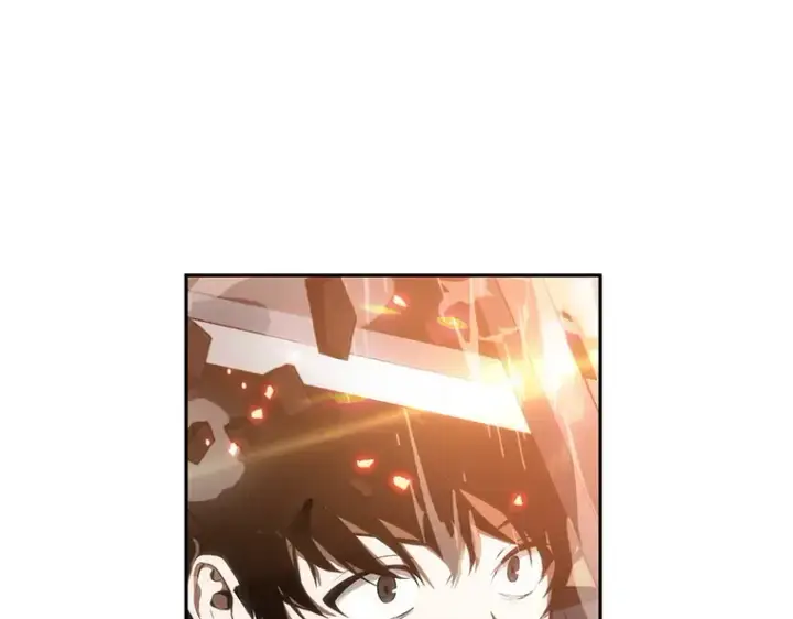 漫画《全知读者视角》042 全知翻车鱼（6）第261张图