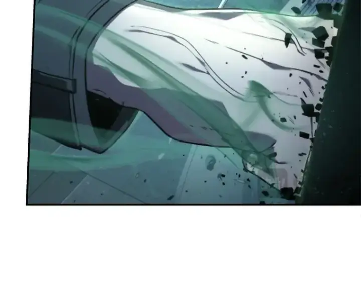 漫画《全知读者视角》042 全知翻车鱼（6）第27张图