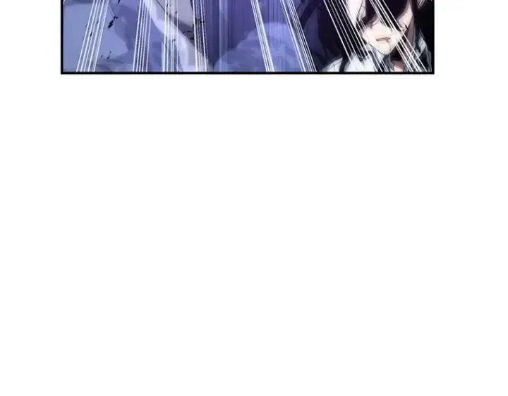 漫画《全知读者视角》042 全知翻车鱼（6）第3张图