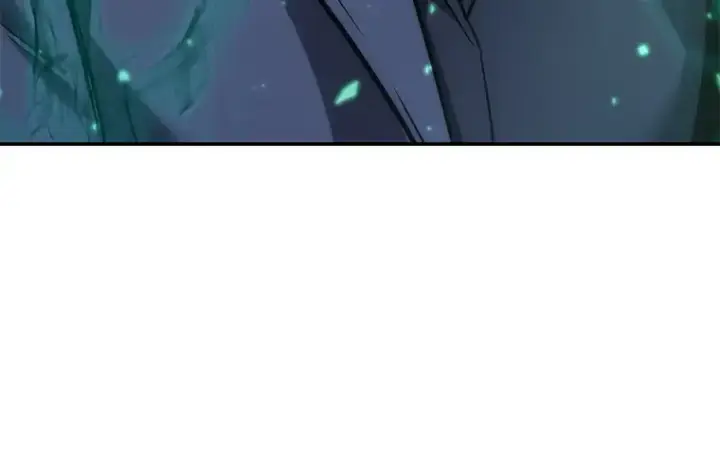 漫画《全知读者视角》042 全知翻车鱼（6）第37张图