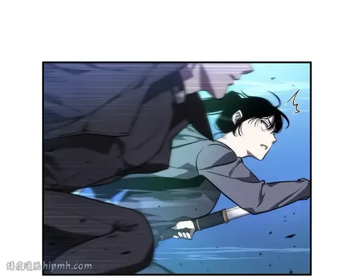 漫画《全知读者视角》042 全知翻车鱼（6）第40张图