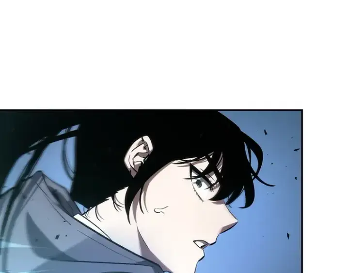 漫画《全知读者视角》042 全知翻车鱼（6）第41张图