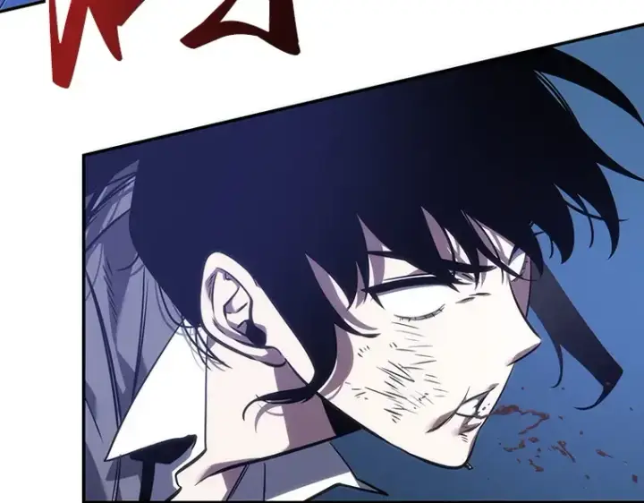 漫画《全知读者视角》042 全知翻车鱼（6）第47张图