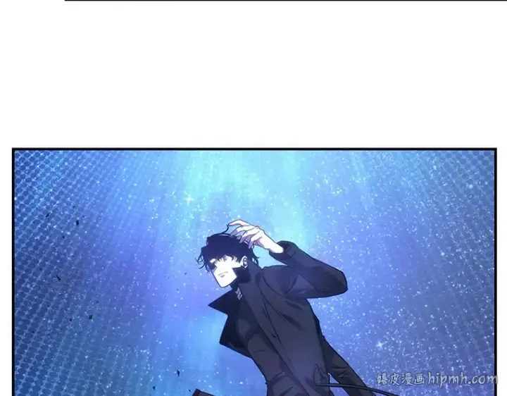 漫画《全知读者视角》042 全知翻车鱼（6）第48张图