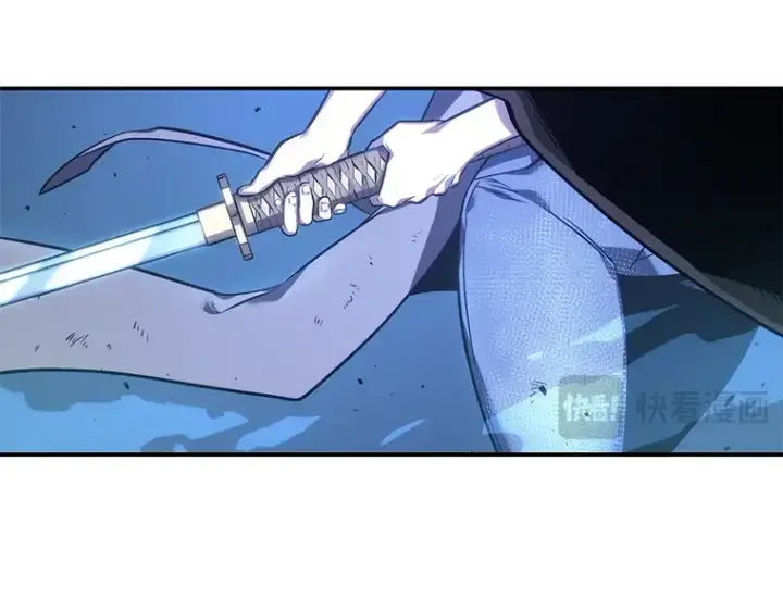 漫画《全知读者视角》042 全知翻车鱼（6）第51张图